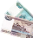 smr.fix-roidmi.ru | Акция сервиса. Платим 1500 рублей за ремонт техники ROIDMI в Самаре